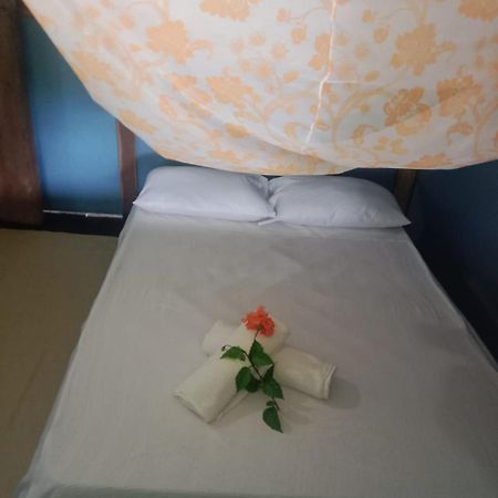 Perla Del Cabo Hotel Arusi Luaran gambar