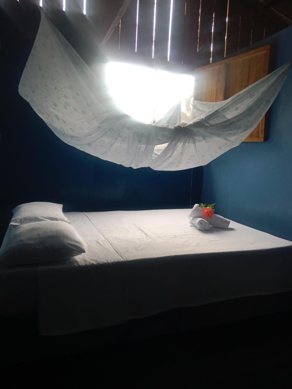 Perla Del Cabo Hotel Arusi Luaran gambar